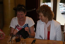 Einde seizoen 2013 (27).jpg